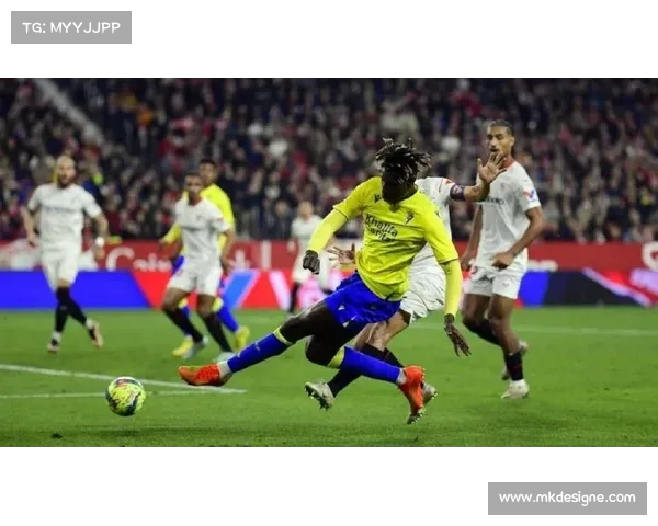 西甲联赛发展历程及未来趋势分析：从传统豪门到新兴力量的崛起