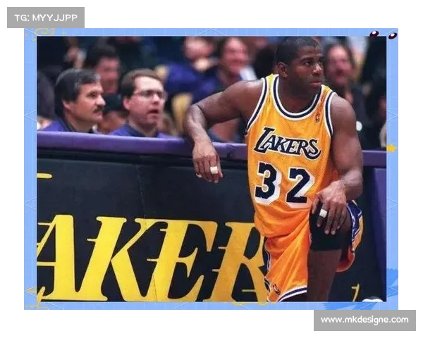NBA球员退役球衣背后的传奇故事与荣誉象征 NBA球员退役球衣背后的传奇故事与荣誉象征