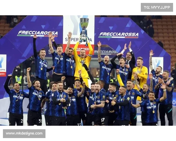 射门次数与比赛胜负关系分析及其在球队战术中的应用 射门次数与比赛胜负关系分析及其在球队战术中的应用