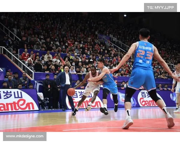 CBA赛季最新战况分析:各队表现及未来走势深度剖析 CBA赛季最新战况分析:各队表现及未来走势深度剖析