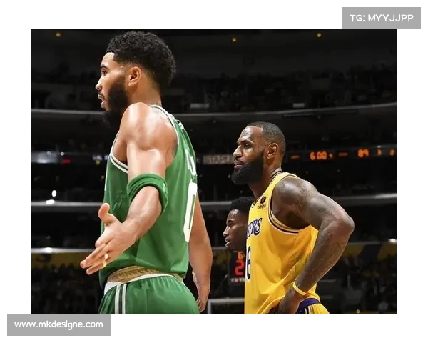 自由球员市场变动解析 各大球队如何通过引援提升竞争力