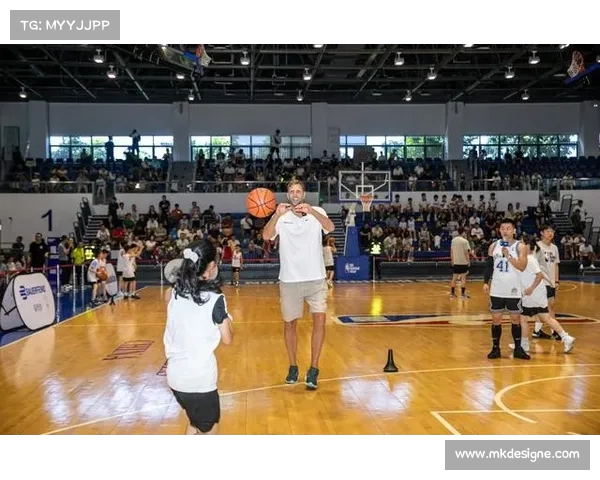 探索NBA球队文化：传奇、精神与球迷狂热