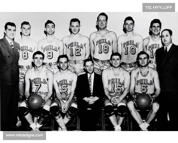 NBA球队历史纵览 从创立到辉煌的成长与变迁 NBA球队历史纵览 从创立到辉煌的成长与变迁