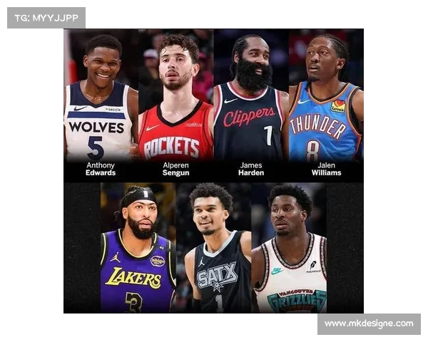 打造强大轮换阵容 深度解析NBA球队如何平衡主力与替补阵容配置