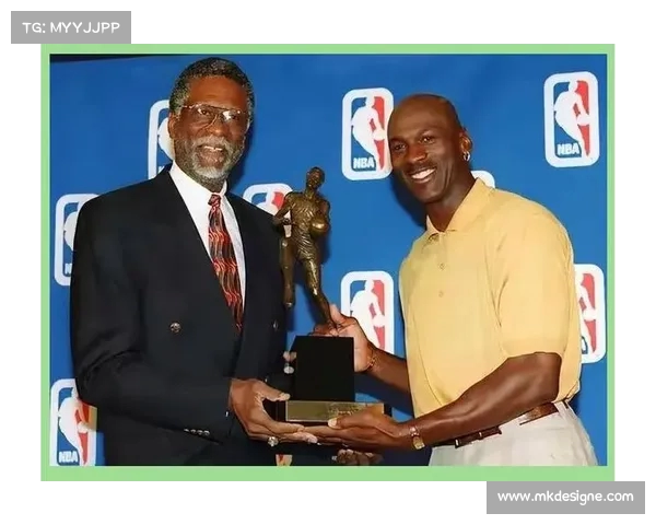 NBA球员退役球衣背后的传奇故事与荣誉象征