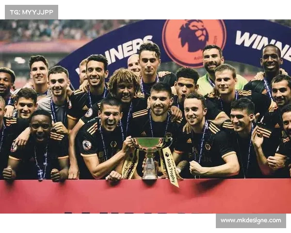 英超赛季球队传球成功率分析及其对比赛表现的影响 英超赛季球队传球成功率分析及其对比赛表现的影响