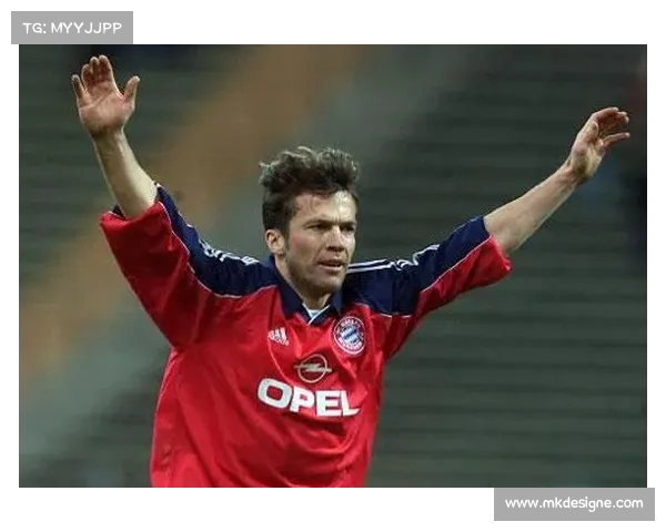 马特乌斯回应赫内斯争议称不是我给格纳布里或磁卡开2000万年薪 马特乌斯回应赫内斯争议称不是我给格纳布里或磁卡开2000万年薪