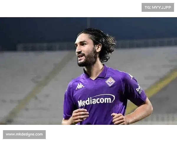 马赛与药厂边锋阿德利接触 热格罗瓦转会未有进展 马赛与药厂边锋阿德利接触 热格罗瓦转会未有进展