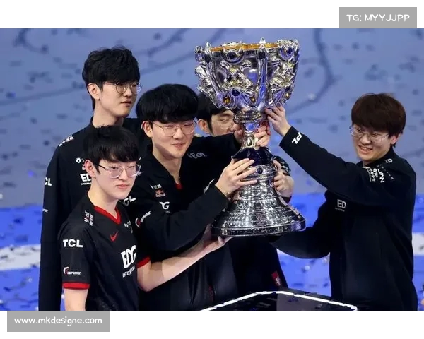 英雄联盟S赛经典瞬间回顾 力量与智慧的巅峰对决 英雄联盟S赛经典瞬间回顾 力量与智慧的巅峰对决