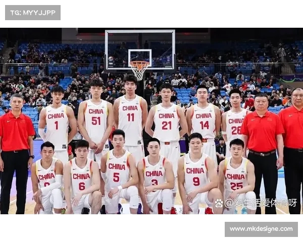 CBA赛季场均助攻排行揭秘谁将成为本赛季最强传球大师