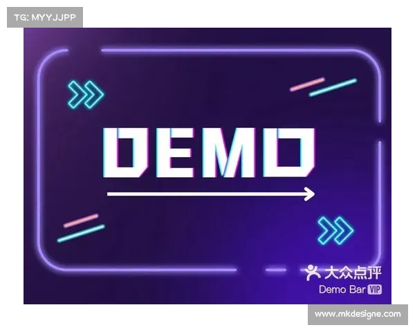 英超官方APP全新升级 打造更流畅便捷的观赛体验 英超官方APP全新升级 打造更流畅便捷的观赛体验