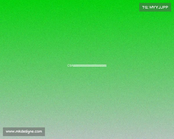 CBA赛季场均助攻排行揭秘谁将成为本赛季最强传球大师 CBA赛季场均助攻排行揭秘谁将成为本赛季最强传球大师
