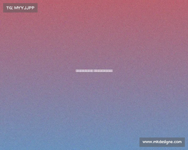 蓝军领跑多纳鲁马争夺战 曼市双雄皇马拜仁也在关注 蓝军领跑多纳鲁马争夺战 曼市双雄皇马拜仁也在关注