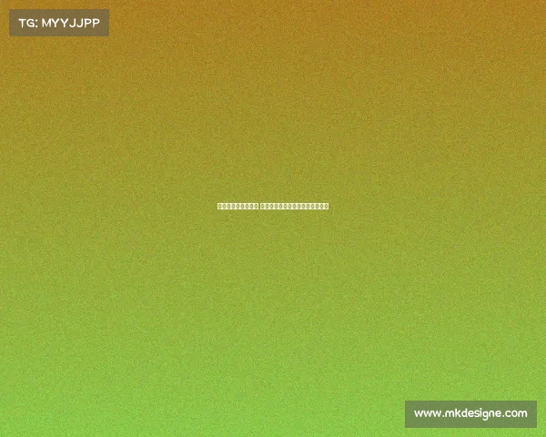 马卡:葡体有意佩克 拉科鲁尼亚要求葡体遵守转会条款 马卡:葡体有意佩克 拉科鲁尼亚要求葡体遵守转会条款