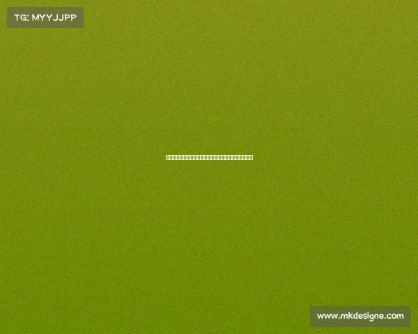 网球赛场观众热情聚焦现场氛围与赛事互动呈现精彩瞬间 网球赛场观众热情聚焦现场氛围与赛事互动呈现精彩瞬间