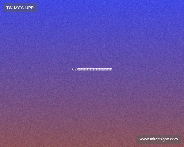 CBA赛季最新战况分析:各队表现及未来走势深度剖析 CBA赛季最新战况分析:各队表现及未来走势深度剖析