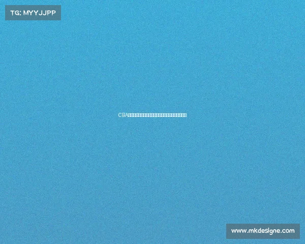 CBA赛季场均助攻排行揭秘谁将成为本赛季最强传球大师