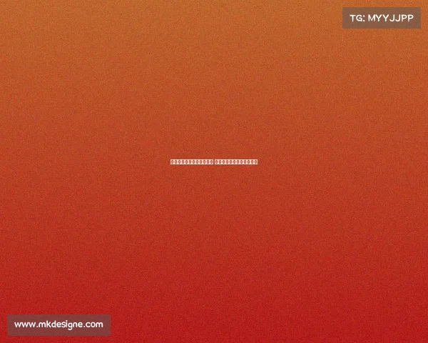 特狮拒绝巴萨提交伤病报告 俱乐部已启动纪律处分程序 特狮拒绝巴萨提交伤病报告 俱乐部已启动纪律处分程序