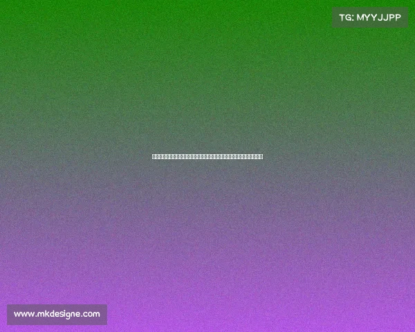 足坛历史门将转会费前十：凯帕高居榜首，布冯居第三舍瓦利耶排名第五