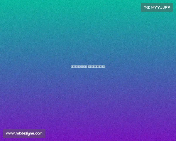 蓝军领跑多纳鲁马争夺战 曼市双雄皇马拜仁也在关注 蓝军领跑多纳鲁马争夺战 曼市双雄皇马拜仁也在关注