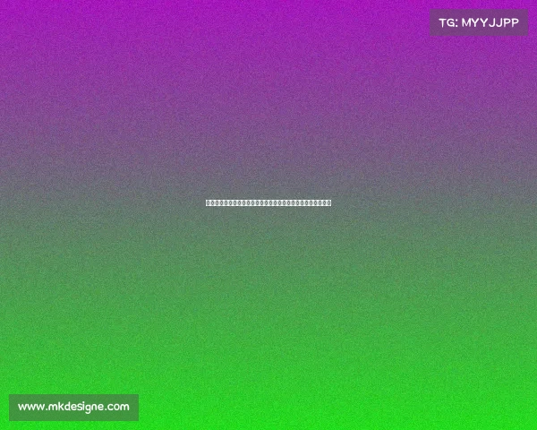 马卡报道:科克与格列兹曼在训练中表现出色全力争取首发位置 马卡报道:科克与格列兹曼在训练中表现出色全力争取首发位置