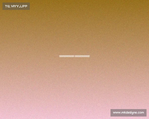 特狮拒绝巴萨提交伤病报告 俱乐部已启动纪律处分程序 特狮拒绝巴萨提交伤病报告 俱乐部已启动纪律处分程序