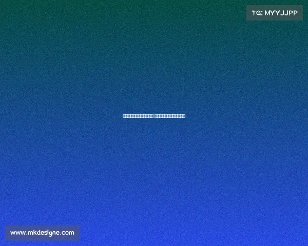 特狮拒绝巴萨提交伤病报告 俱乐部已启动纪律处分程序 特狮拒绝巴萨提交伤病报告 俱乐部已启动纪律处分程序