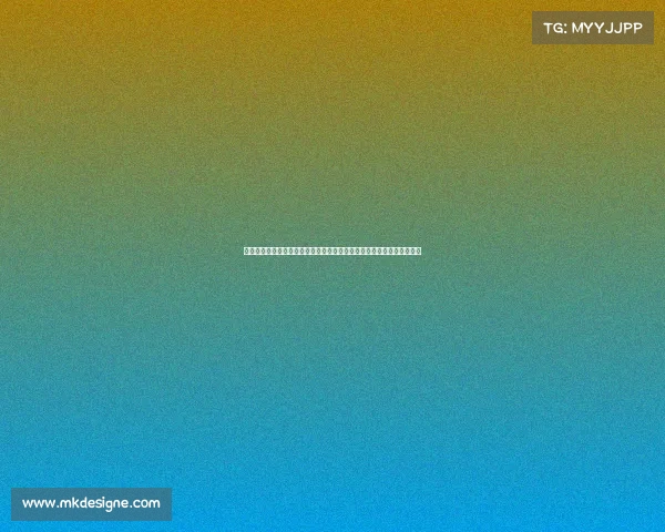 足坛历史门将转会费前十：凯帕高居榜首，布冯居第三舍瓦利耶排名第五