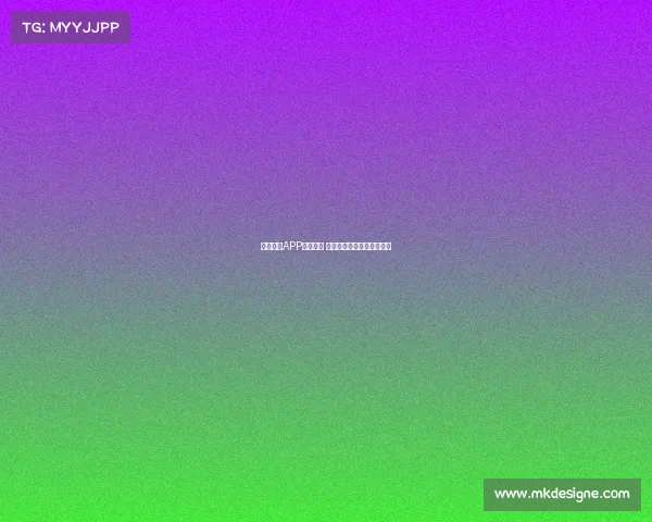 英超官方APP全新升级 打造更流畅便捷的观赛体验 英超官方APP全新升级 打造更流畅便捷的观赛体验