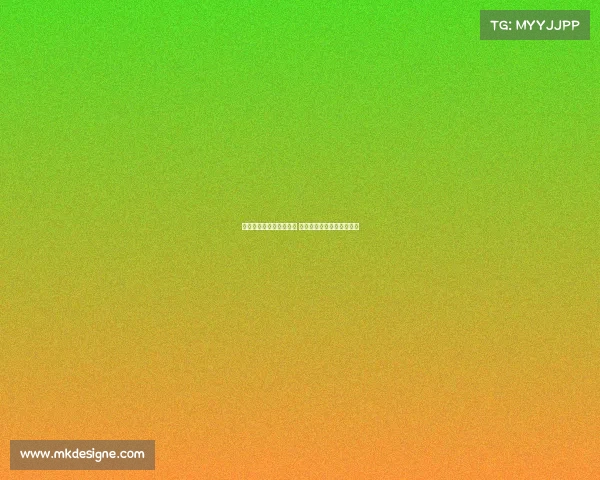 蓝军领跑多纳鲁马争夺战 曼市双雄皇马拜仁也在关注 蓝军领跑多纳鲁马争夺战 曼市双雄皇马拜仁也在关注