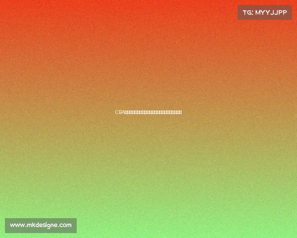 CBA赛季场均助攻排行揭秘谁将成为本赛季最强传球大师 CBA赛季场均助攻排行揭秘谁将成为本赛季最强传球大师