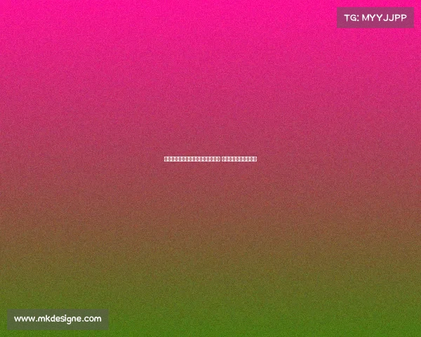 阿斯帕尔特伊加盟引发黄潜内部争议 首训选择封闭训练形式 阿斯帕尔特伊加盟引发黄潜内部争议 首训选择封闭训练形式