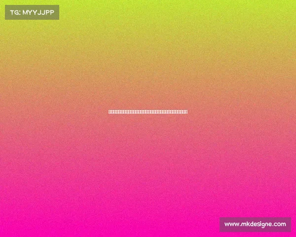 足坛历史门将转会费前十:凯帕高居榜首,布冯居第三舍瓦利耶排名第五 足坛历史门将转会费前十:凯帕高居榜首,布冯居第三舍瓦利耶排名第五