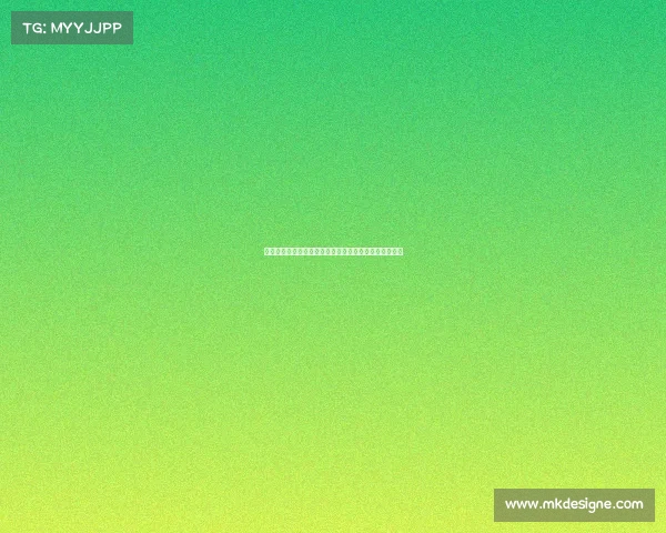 网球赛场观众热情聚焦现场氛围与赛事互动呈现精彩瞬间 网球赛场观众热情聚焦现场氛围与赛事互动呈现精彩瞬间