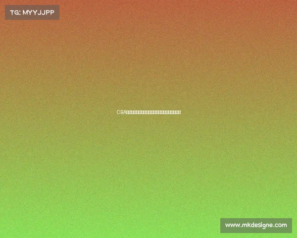 CBA赛季最新战况分析:各队表现及未来走势深度剖析 CBA赛季最新战况分析:各队表现及未来走势深度剖析