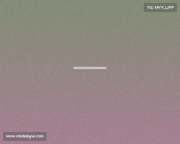 足球俱乐部引援资金使用方案及效益评估策略分析 足球俱乐部引援资金使用方案及效益评估策略分析