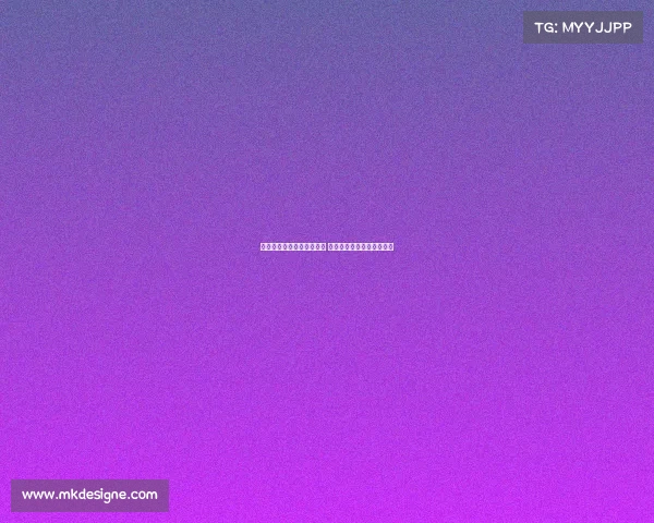 特狮拒绝巴萨提交伤病报告 俱乐部已启动纪律处分程序 特狮拒绝巴萨提交伤病报告 俱乐部已启动纪律处分程序