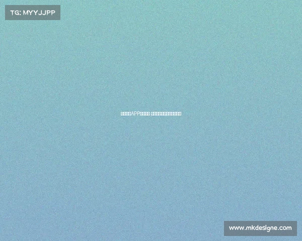 英超官方APP全新升级 打造更流畅便捷的观赛体验