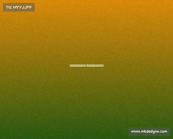 蓝军领跑多纳鲁马争夺战 曼市双雄皇马拜仁也在关注