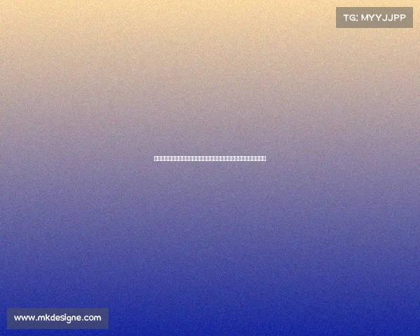 足坛历史门将转会费前十：凯帕高居榜首，布冯居第三舍瓦利耶排名第五