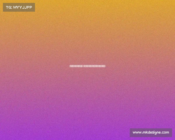 马卡：葡体有意佩克 拉科鲁尼亚要求葡体遵守转会条款