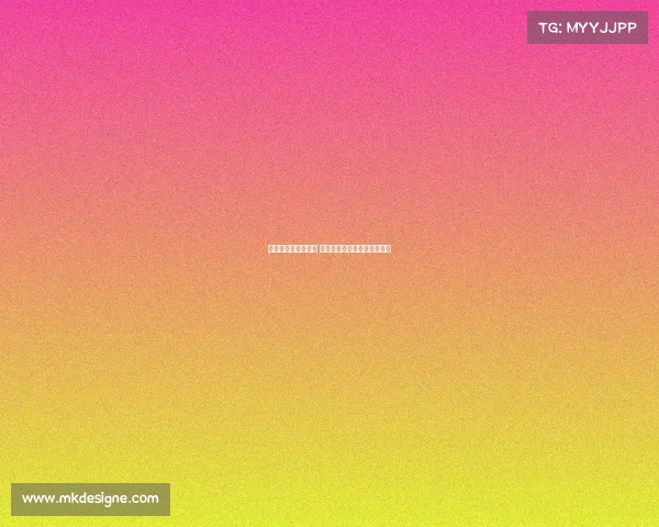 阿劳霍欲争首发位置 若局势无变或将提出离队要求 阿劳霍欲争首发位置 若局势无变或将提出离队要求