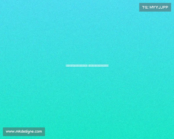 齐沃:尽管球员展现了斗志和渴望 但备战时间有限影响了比赛表现 齐沃:尽管球员展现了斗志和渴望 但备战时间有限影响了比赛表现