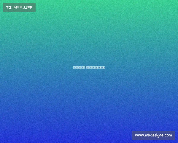 曼城续约行动加速 罗德里福登或将紧随鲁本签约