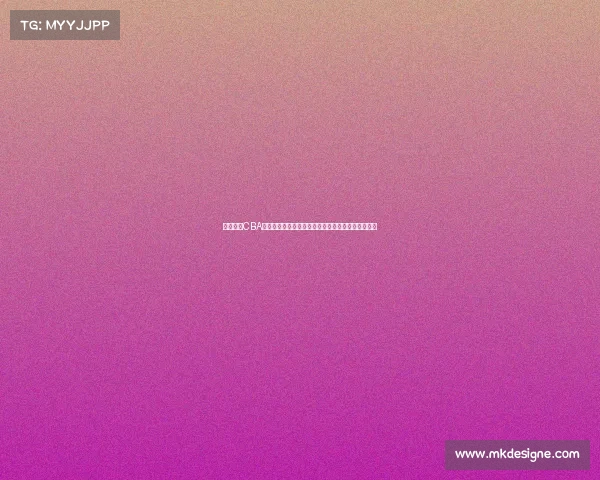 激情澎湃CBA现场观赛体验畅游感受篮球魅力热血沸腾的赛场盛宴