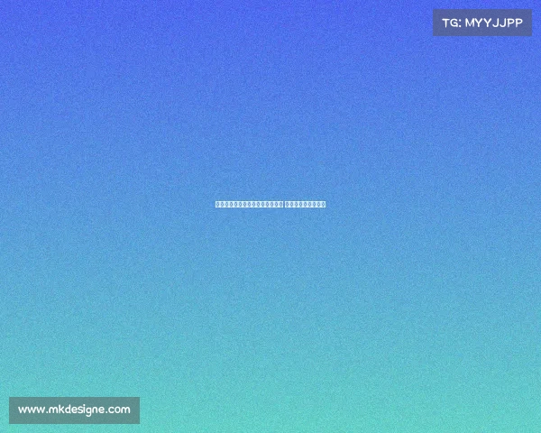 英超历史最佳球员与经典瞬间回顾 成就传奇与辉煌时刻 英超历史最佳球员与经典瞬间回顾 成就传奇与辉煌时刻