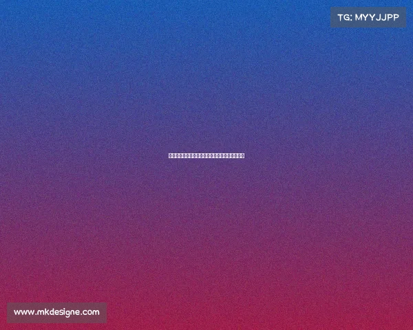 莱比锡要价背后的底气与造星计划的财富博弈分析 莱比锡要价背后的底气与造星计划的财富博弈分析