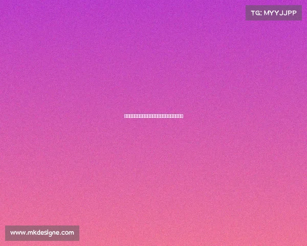 赛后复盘:分析关键节点与战术调整助力胜利全过程 赛后复盘:分析关键节点与战术调整助力胜利全过程