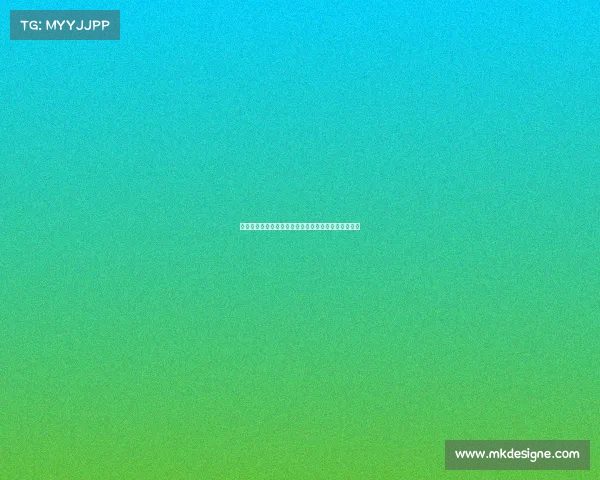 金靴奖激烈争夺各路锋线巨星谁能最终笑傲射手榜顶端