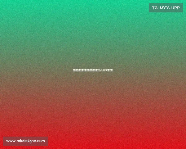 黄潜对德温特感兴趣但拒绝支付热那亚2500万欧高价 黄潜对德温特感兴趣但拒绝支付热那亚2500万欧高价